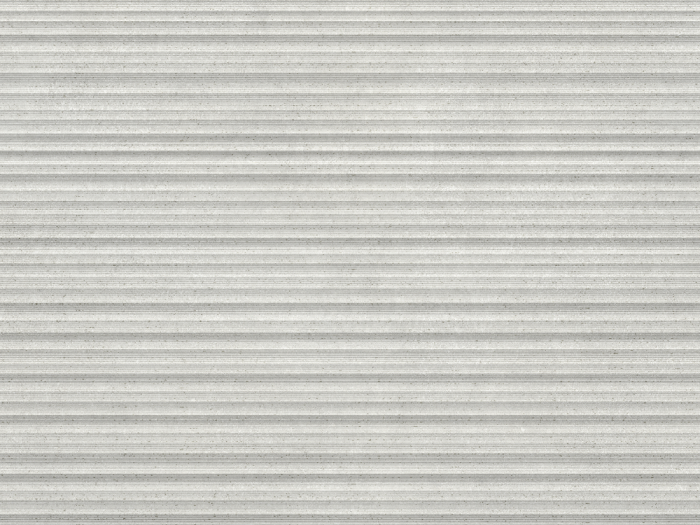 На изображении товар Living Ceramics Керамическая плитка Kovo Ductile Reliefs Light Valle 59,8x119,8 от официального представителя в Москве