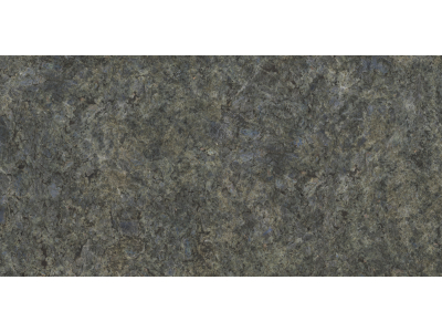 FMG Керамогранит Graniti Labradorite glint 300x150