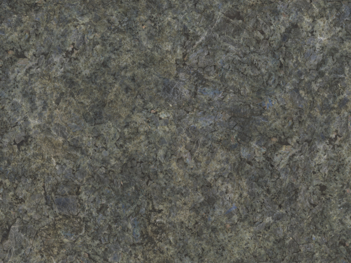 На изображении товар FMG Керамогранит Graniti Labradorite glint 300x150 от официального представителя в Москве