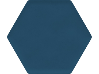 На изображении товар Appiani Керамическая мозаика Eden Prussia matt 30x30 (2.5x2.8 ) от официального представителя в Москве