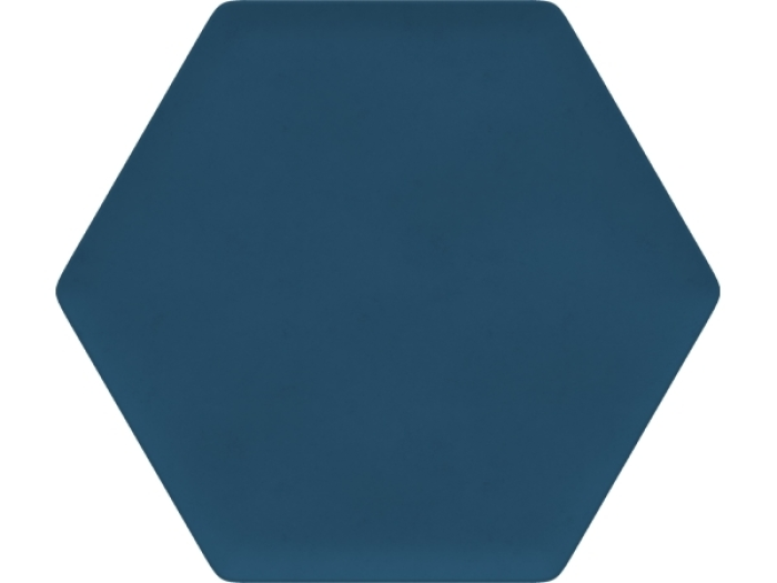 На изображении товар Appiani Керамическая мозаика Eden Prussia matt 30x30 (2.5x2.8 ) от официального представителя в Москве