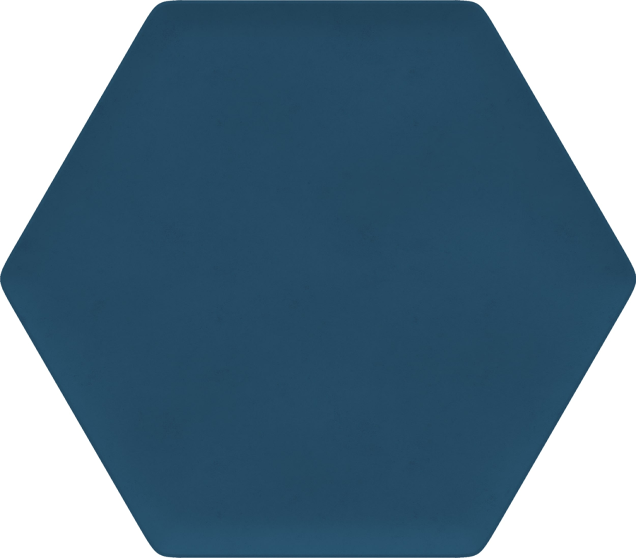 Appiani Керамическая мозаика Eden Prussia matt 30x30 (2.5x2.8 )