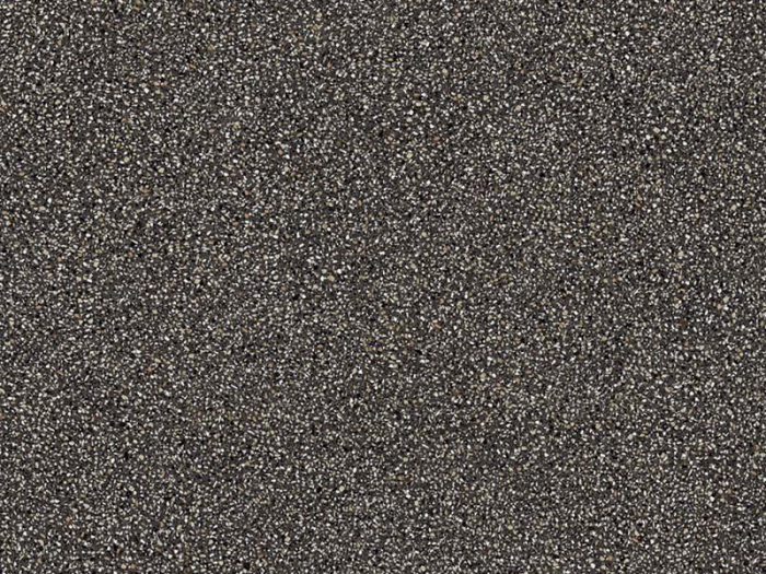 На изображении товар Santagostino Керамогранит Newdeco Dark 9090 Lev, 90x90 от официального представителя в Москве
