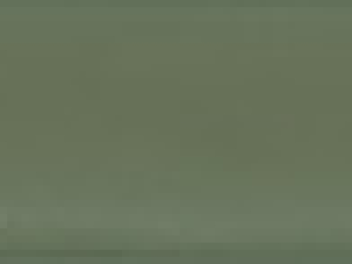 На изображении товар CERAMICHE GRAZIA Бордюр SHADES OF ART COPRISPIGOLO 1,2X26 SHA JADE от официального представителя в Москве