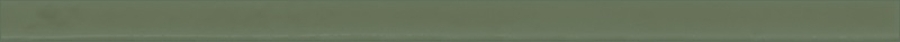 CERAMICHE GRAZIA Бордюр SHADES OF ART COPRISPIGOLO 1,2X26 SHA JADE