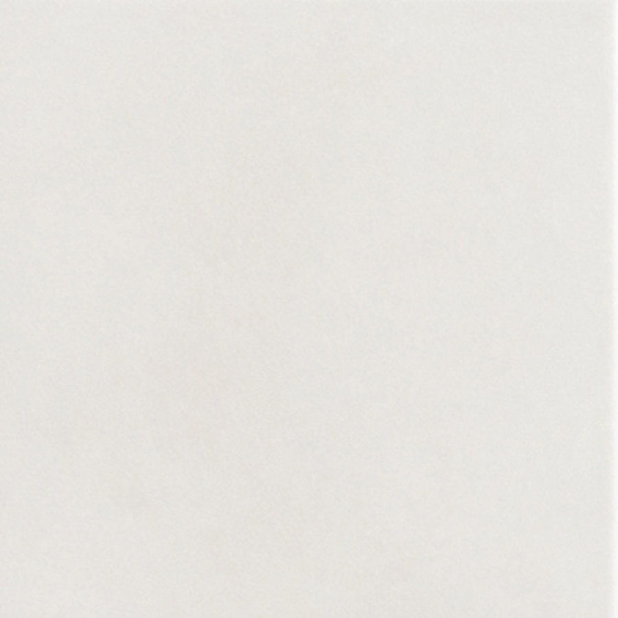 Sartoria Керамическая плитка Polveri Lace Matt 15x15