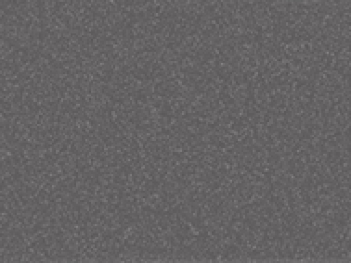 На изображении товар Living Ceramics Керамогранит Balance Basalt Natural 4.8x14.8 от официального представителя в Москве