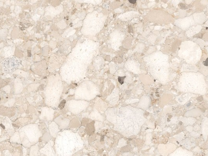 На изображении товар Santagostino Керамогранит Venistone Beige 60120 Kry, 60x120 от официального представителя в Москве