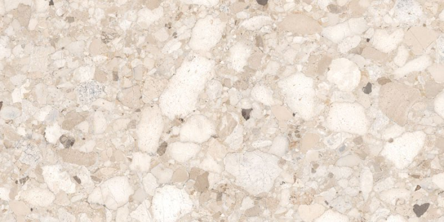 Santagostino Керамогранит Venistone Beige 60120 Kry, 60x120