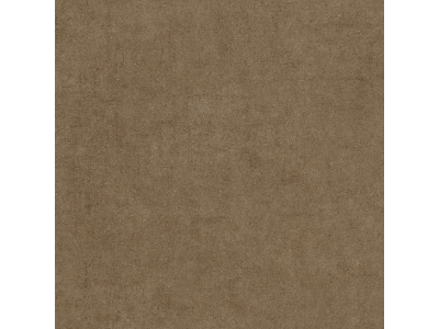 Living Ceramics Керамогранит Cuit Terra Soft textured 89,8х89,8