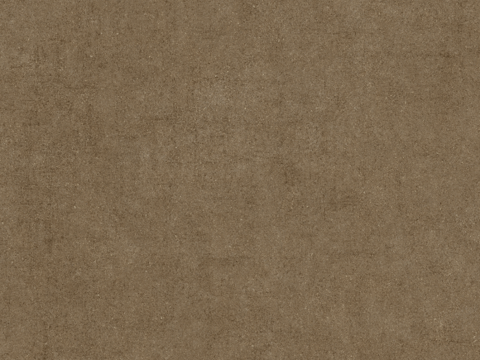 На изображении товар Living Ceramics Керамогранит Cuit Terra Soft textured 89,8х89,8 от официального представителя в Москве