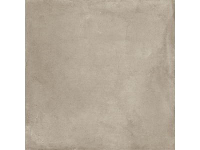 На изображении товар Terratinta Ceramics керамогранит Kos Matt Sand 60x60 / 10.0 от официального представителя в Москве