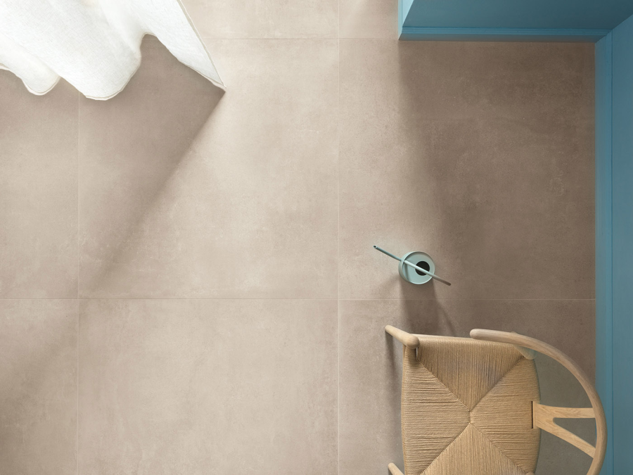 Terratinta Ceramics керамогранит Kos Matt Sand 60x60 / 10.0 - изображение 5