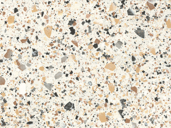 На изображении товар FMG Керамогранит Venice Villa Venice ivory levigato 60x30 от официального представителя в Москве