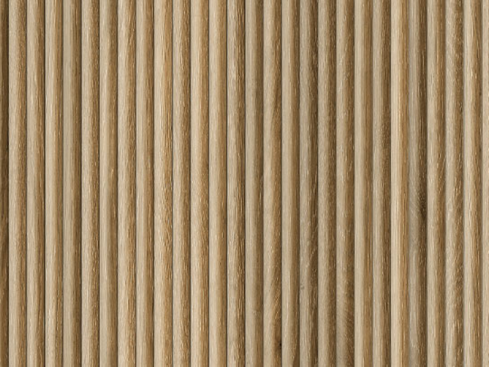 На изображении товар Living Ceramics Керамическая плитка Керамическая плитка Kora Ductile reliefs Autumn Cozy 59,8x119,8 от официального представителя в Москве