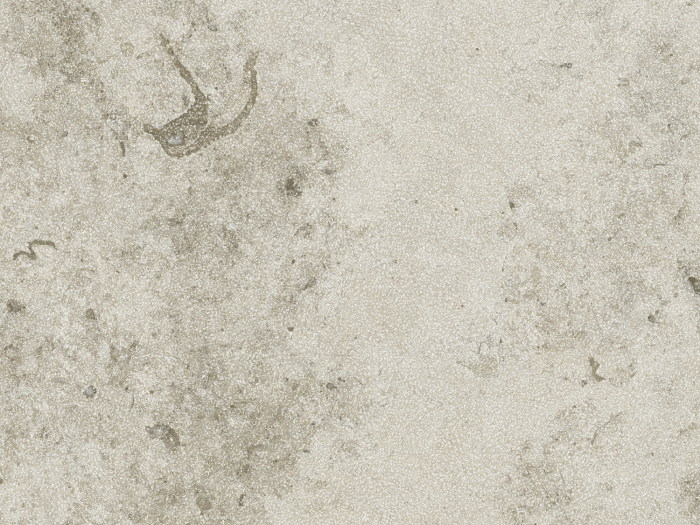 На изображении товар Living Ceramics Керамогранит Kendo Classic Soft textured 59,8x59,8 от официального представителя в Москве