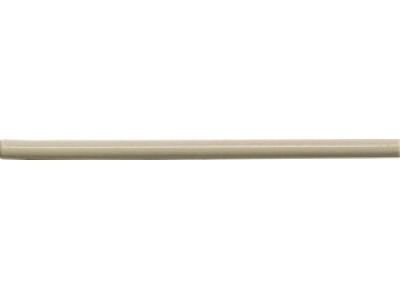 CERAMICHE GRAZIA Бордюр IMPRESSIONS COPRISPIG.1,2X27,9 CAPPUCCINO