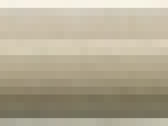 На изображении товар CERAMICHE GRAZIA Бордюр IMPRESSIONS COPRISPIG.1,2X27,9 CAPPUCCINO от официального представителя в Москве