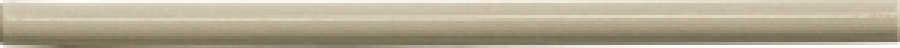 CERAMICHE GRAZIA Бордюр IMPRESSIONS COPRISPIG.1,2X27,9 CAPPUCCINO