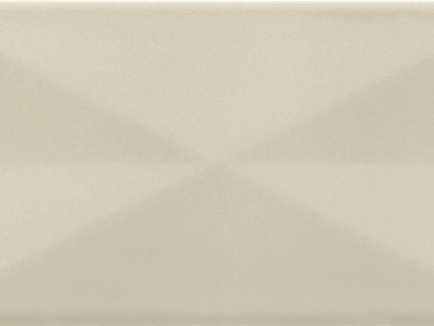 CERAMICHE GRAZIA Керамическая плитка FORMAE  DIAMOND 13X26 ECRU
