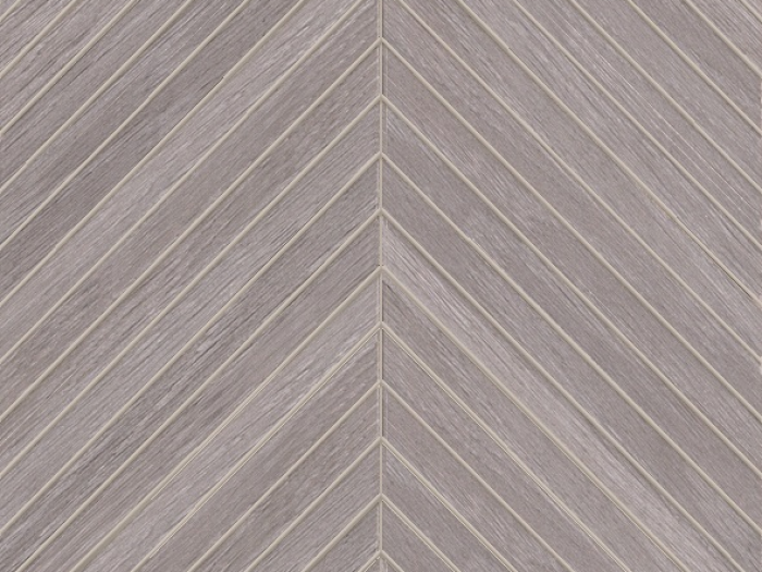 На изображении товар Kronos ceramiche Керамогранит Les Bois Chevry Sarawa nat\ret 30x30 от официального представителя в Москве