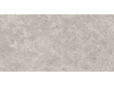 Santagostino Керамогранит Unionstone 2 Cedre Grey 3060, 30x60