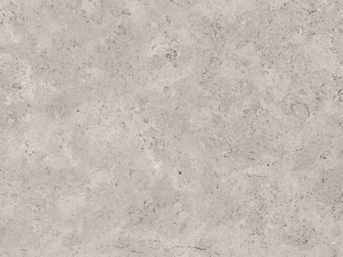 На изображении товар Santagostino Керамогранит Unionstone 2 Cedre Grey 3060, 30x60 от официального представителя в Москве