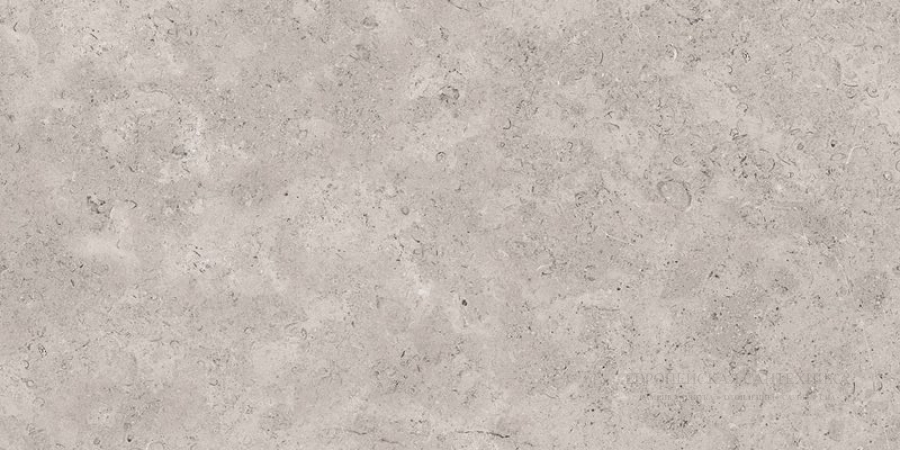 Santagostino Керамогранит Unionstone 2 Cedre Grey 3060, 30x60