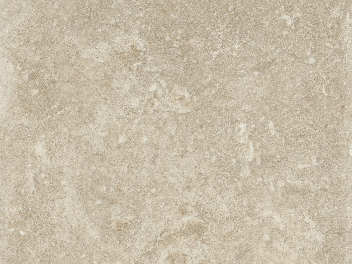 На изображении товар La Fabbrica Ava Керамогранит Chianca 20,3X20,3 Cursi Nat R11 от официального представителя в Москве