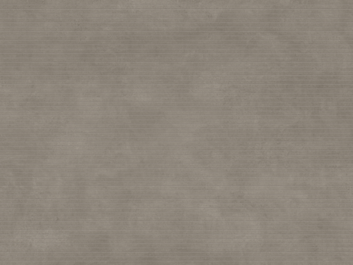 На изображении товар Kronos Ceramiche Керамогранит Materia Tortora Linova 120X280 от официального представителя в Москве