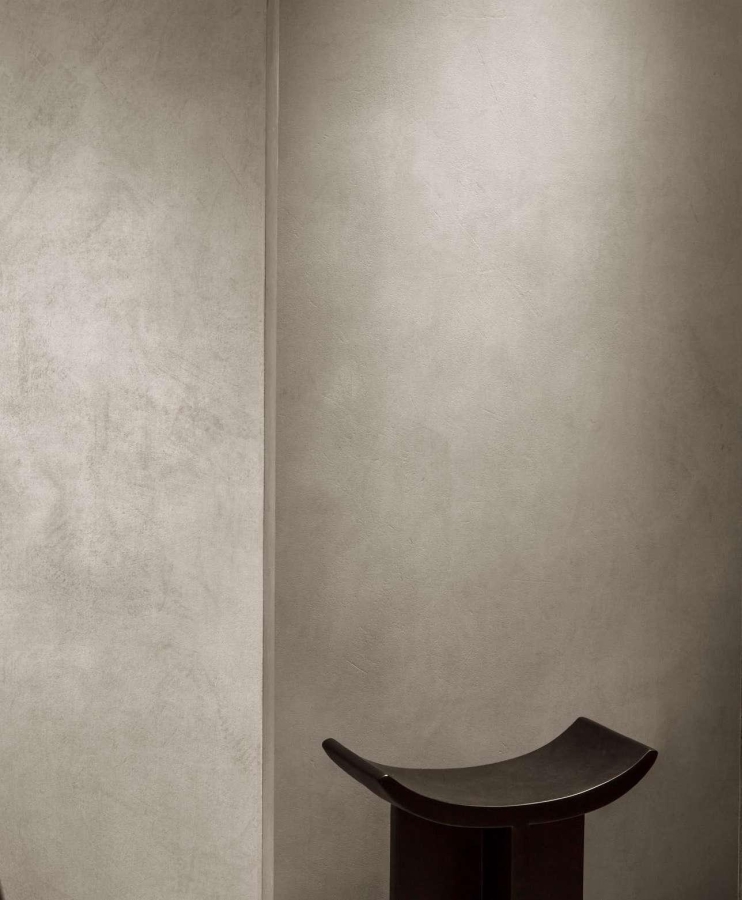 Kronos Ceramiche Керамогранит Materia Tortora Linova 120X280 - изображение 8