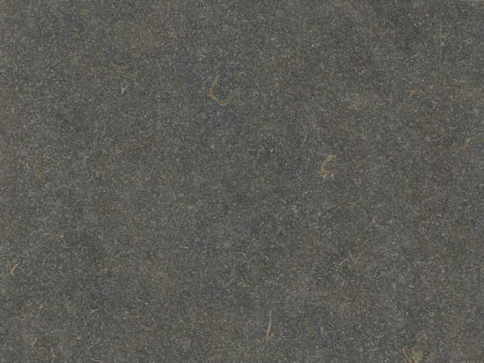 На изображении товар Living Ceramics Керамогранит Oda Classic Bush hammered Anti-slip 59,8x119,8 от официального представителя в Москве