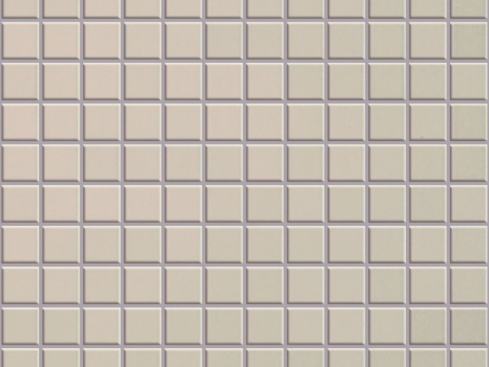На изображении товар Appiani Керамическая мозаика Anthologhia Flos 30x30 (2.5) от официального представителя в Москве