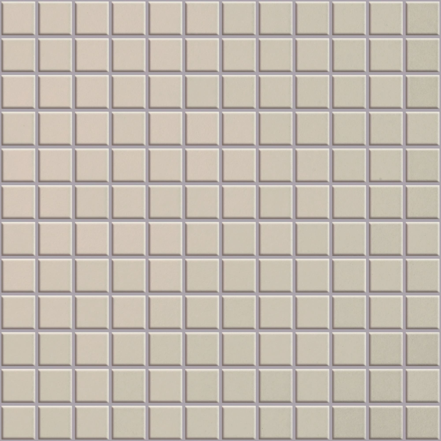 Appiani Керамическая мозаика Anthologhia Flos 30x30 (2.5)
