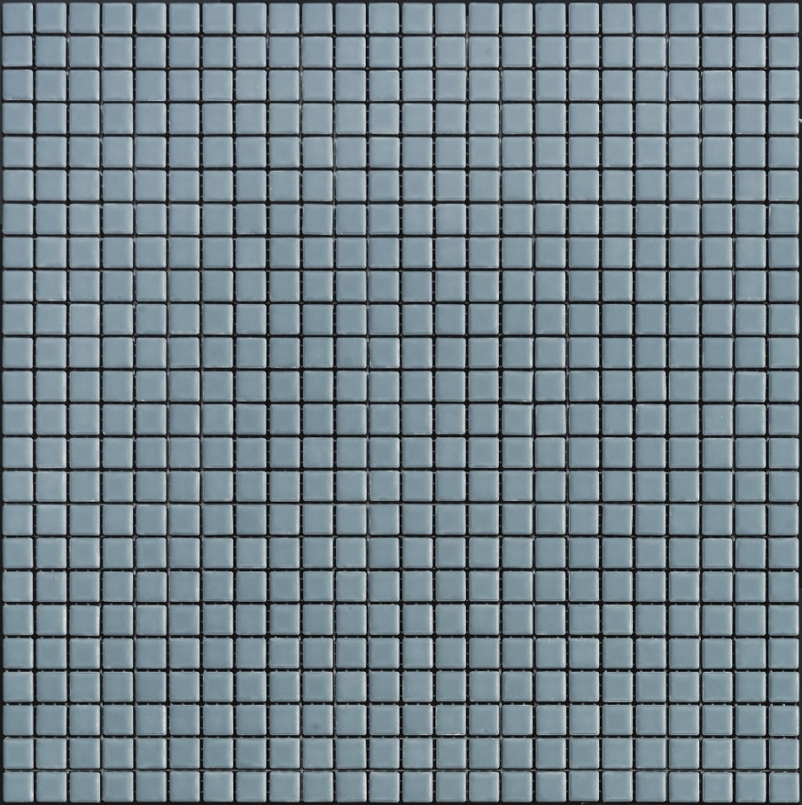 Appiani Керамическая мозаика Seta Cartazucch 30x30 (1.2)