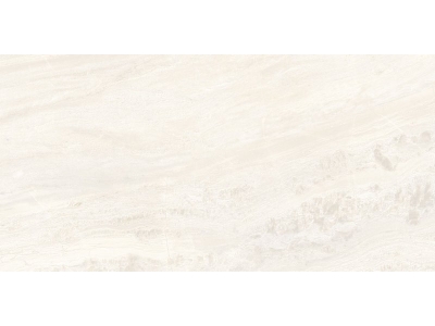 Santagostino Керамогранит Paradiso Ivory 3060 Kry, 30x60