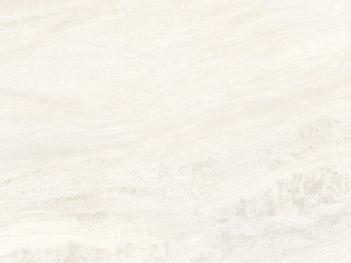 На изображении товар Santagostino Керамогранит Paradiso Ivory 3060 Kry, 30x60 от официального представителя в Москве