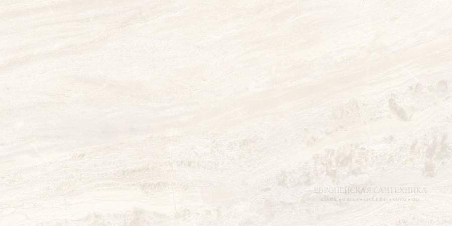 Santagostino Керамогранит Paradiso Ivory 3060 Kry, 30x60