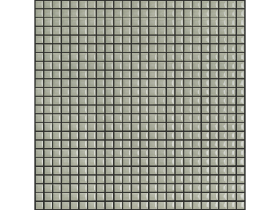 На изображении товар Appiani Керамическая мозаика Diva Linen 30x30 (1.2) от официального представителя в Москве