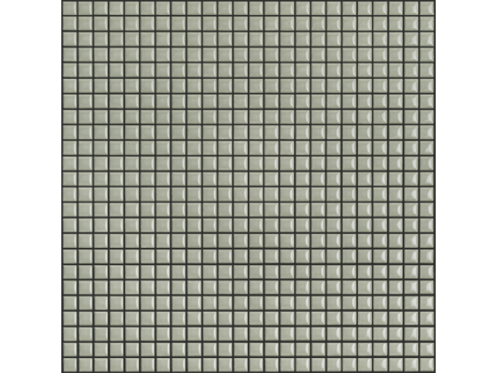 На изображении товар Appiani Керамическая мозаика Diva Linen 30x30 (1.2) от официального представителя в Москве