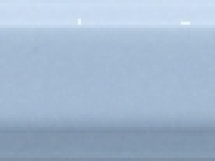 На изображении товар CERAMICHE GRAZIA Бордюр ESSENZE MATITA CAPITELLO 2X26 GENZIANA от официального представителя в Москве