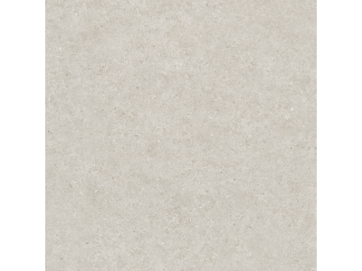 Living Ceramics Керамогранит Bera&Beren Light grey Bush hammered 89,8х89,8