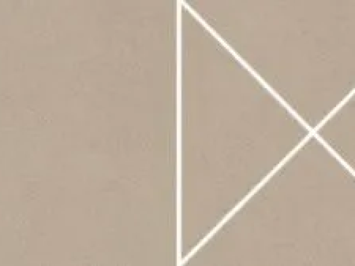 На изображении товар Living Ceramics Керамогранит Cava Pattern 3 Beige Natural 9,8x59,8 от официального представителя в Москве