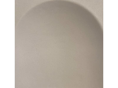 На изображении товар Terratinta Ceramics керамогранит Norse Roller End Matt Powder 10x10 / 20.0 от официального представителя в Москве