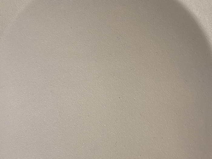 На изображении товар Terratinta Ceramics керамогранит Norse Roller End Matt Powder 10x10 / 20.0 от официального представителя в Москве