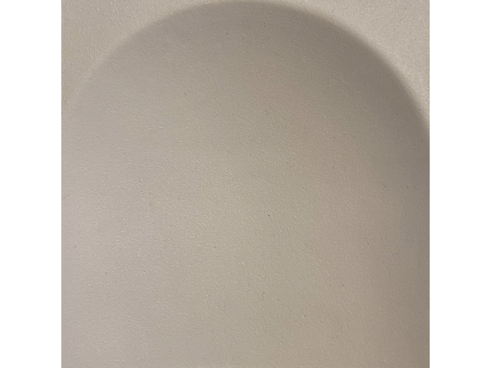 На изображении товар Terratinta Ceramics керамогранит Norse Roller End Matt Powder 10x10 / 20.0 от официального представителя в Москве