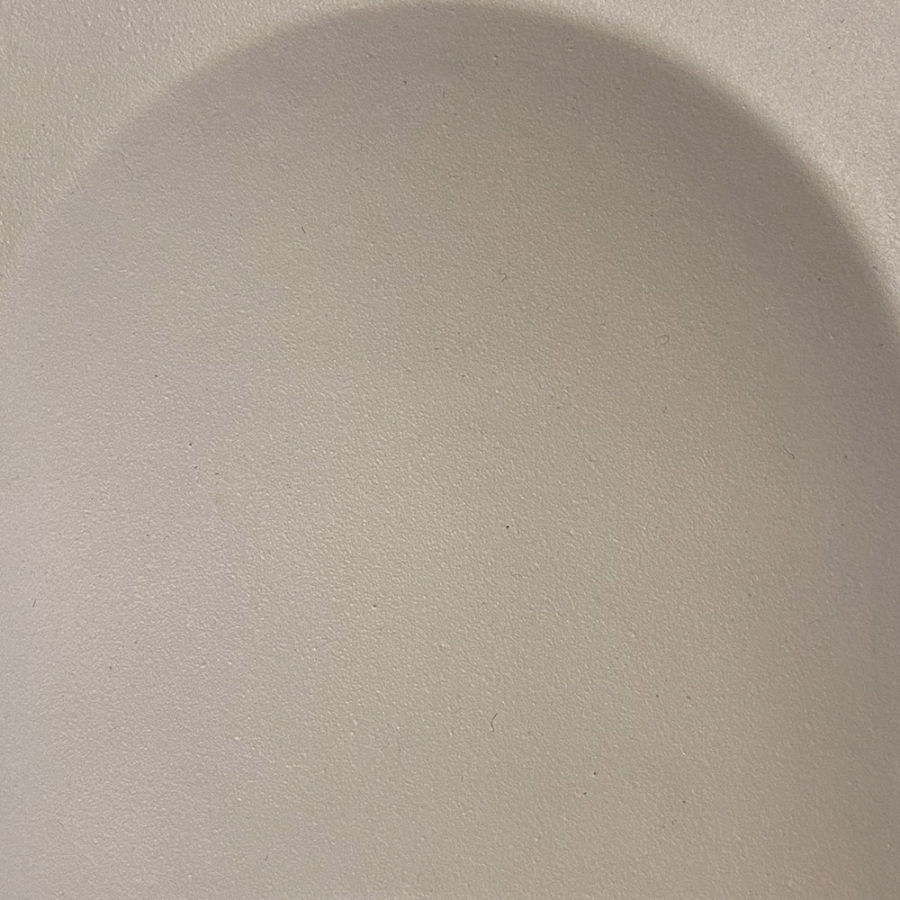 Terratinta Ceramics керамогранит Norse Roller End Matt Powder 10x10 / 20.0