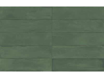 Iris Ceramica Керамическая плитка Elementi Rivestimento Ramine matt 30x7,5