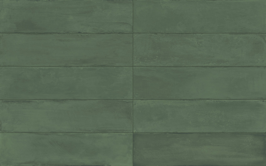 Iris Ceramica Керамическая плитка Elementi Rivestimento Ramine matt 30x7,5