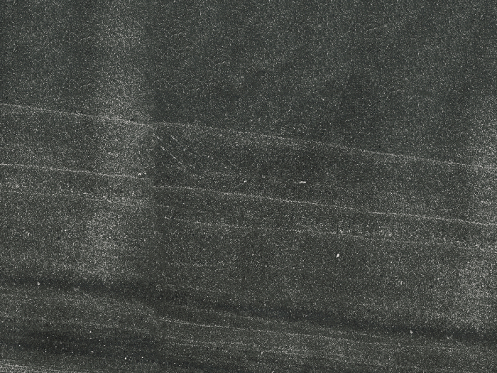 На изображении товар FMG Керамогранит Pietre Lavica Lavica black naturale 150x100 6мм от официального представителя в Москве